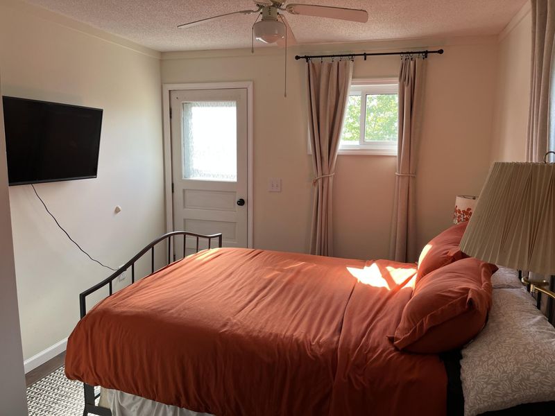 357 3rd Street, Russells Point, OH 43348 Photo 13