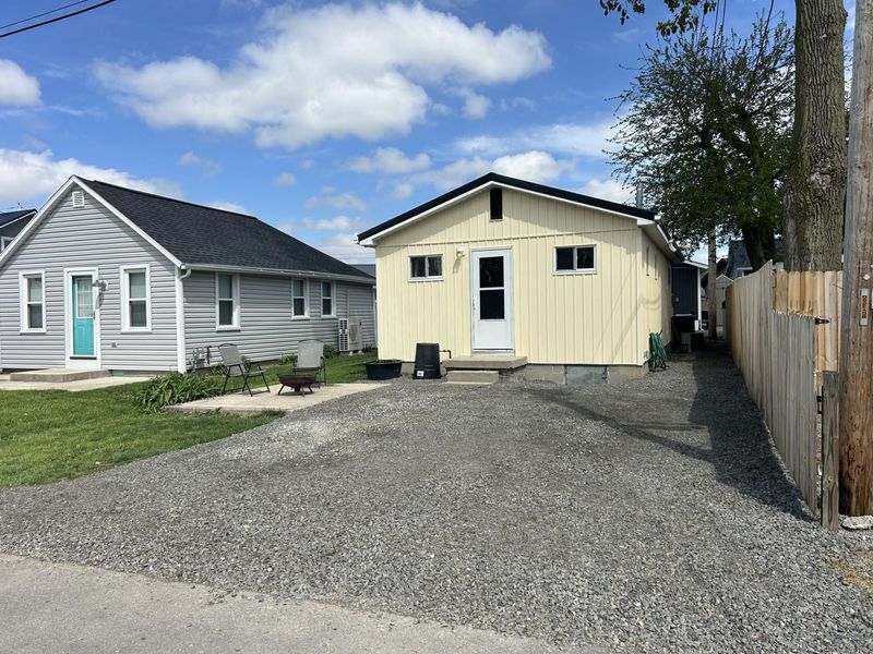 357 3rd Street, Russells Point, OH 43348 Photo 20