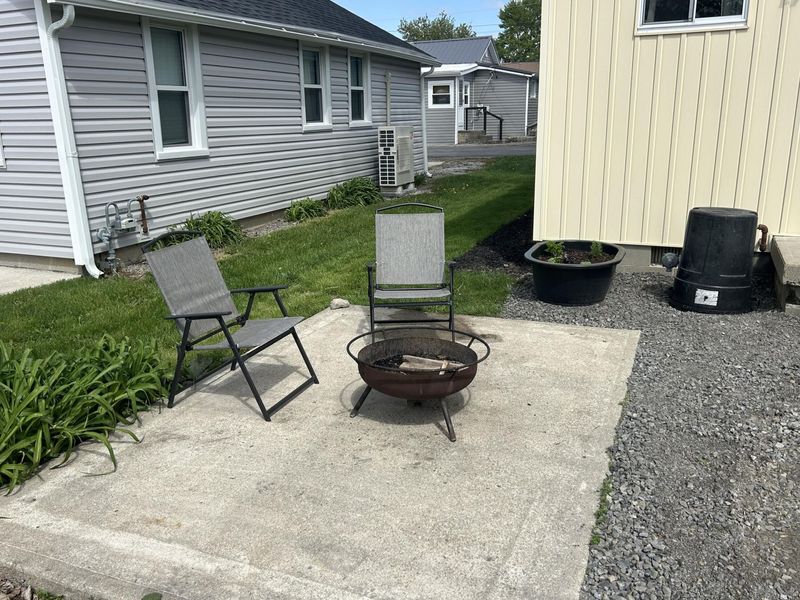 357 3rd Street, Russells Point, OH 43348 Photo 23