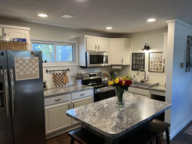 357 3rd Street, Russells Point, OH 43348 Photo 8