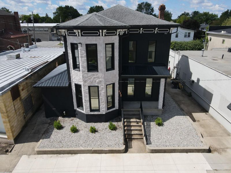 312 Sycamore Street, Greenville, OH 45331 Photo 2