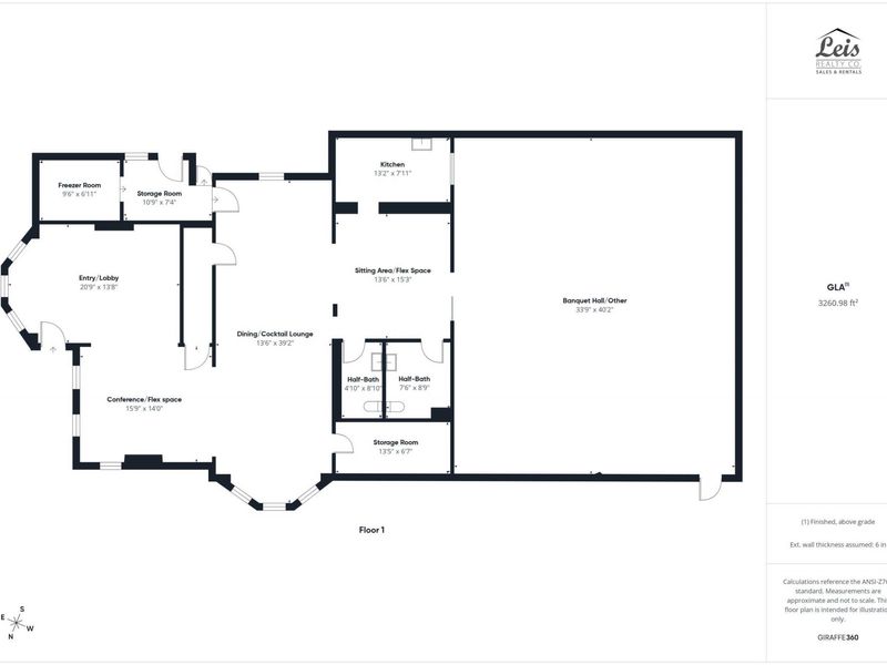 312 Sycamore Street, Greenville, OH 45331 Photo 43