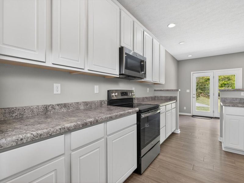 631 Mallard Drive, Alexandria, KY 41001 Photo 11