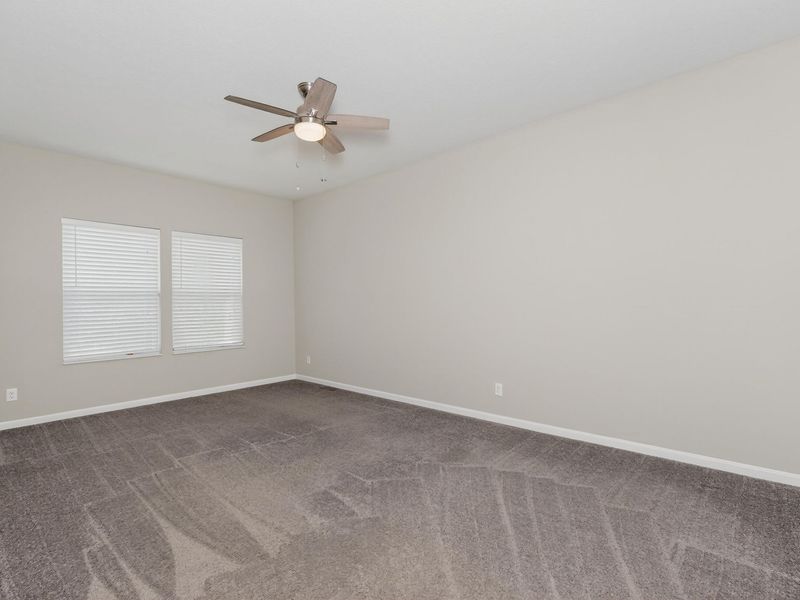 631 Mallard Drive, Alexandria, KY 41001 Photo 13