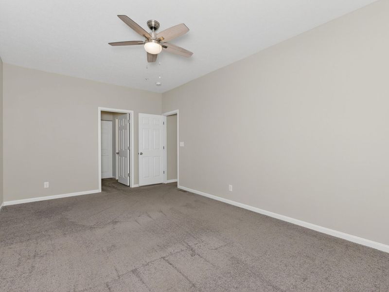 631 Mallard Drive, Alexandria, KY 41001 Photo 14