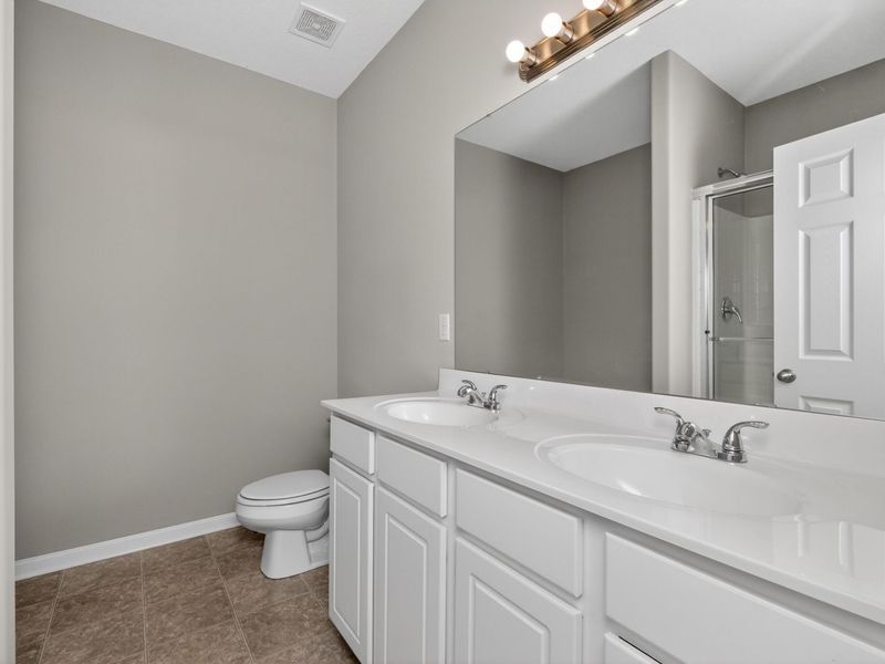 631 Mallard Drive, Alexandria, KY 41001 Photo 15