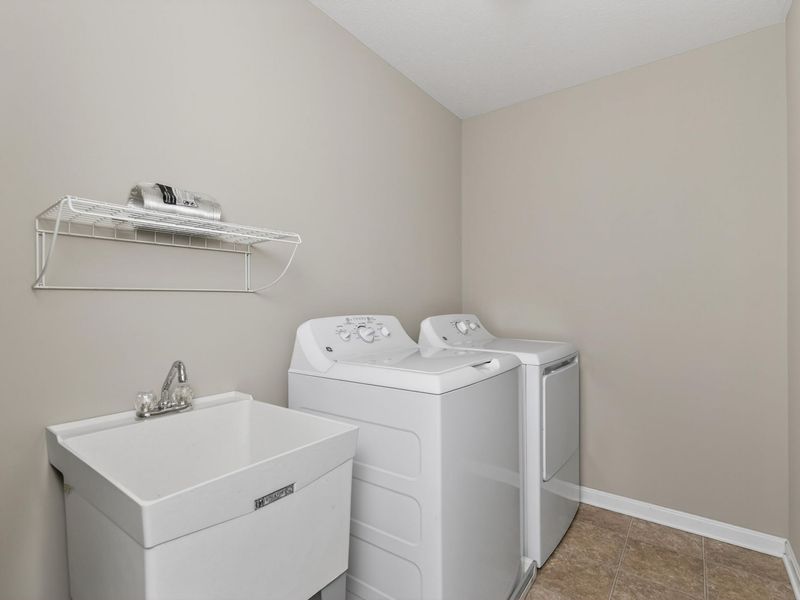 631 Mallard Drive, Alexandria, KY 41001 Photo 18