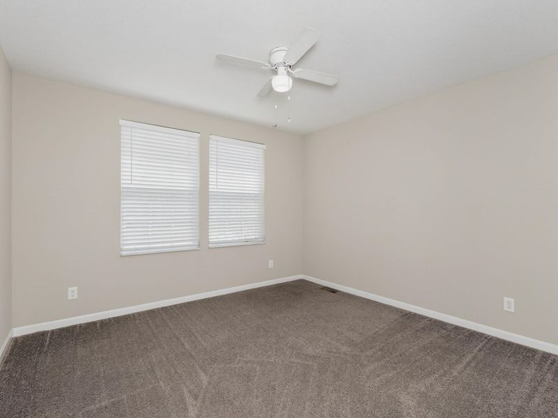 631 Mallard Drive, Alexandria, KY 41001 Photo 19