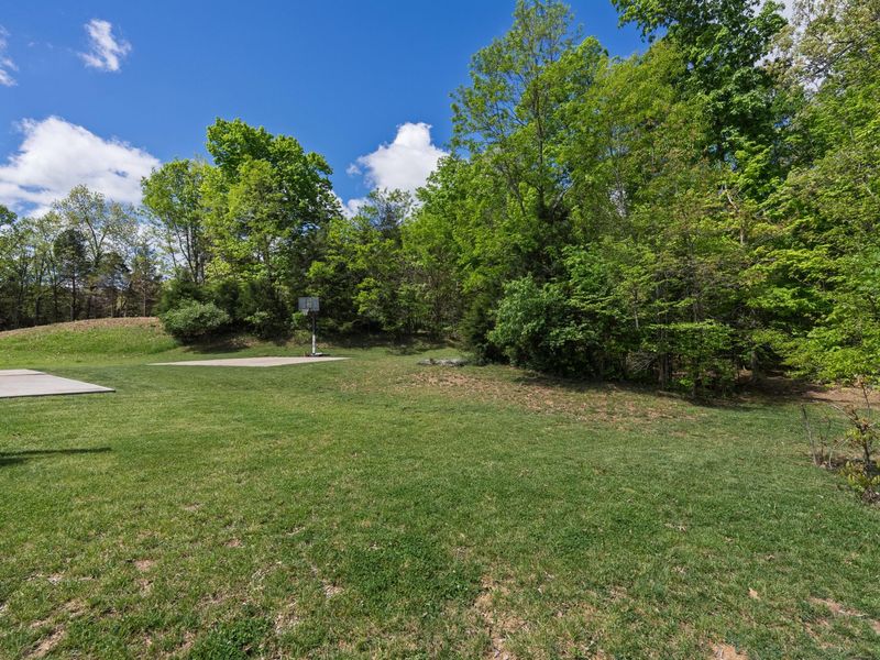 631 Mallard Drive, Alexandria, KY 41001 Photo 2