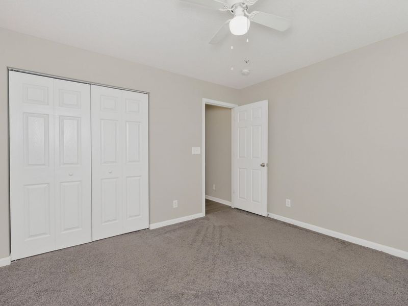 631 Mallard Drive, Alexandria, KY 41001 Photo 20