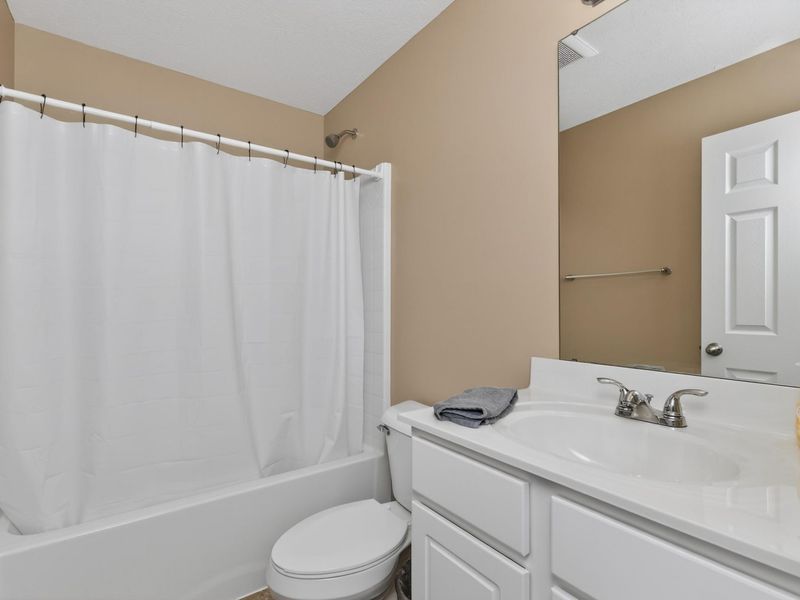 631 Mallard Drive, Alexandria, KY 41001 Photo 21