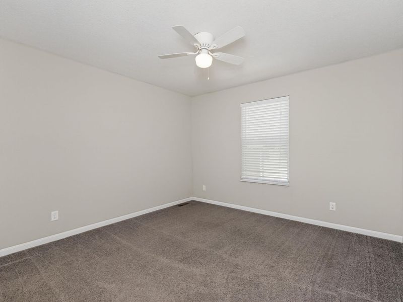 631 Mallard Drive, Alexandria, KY 41001 Photo 22