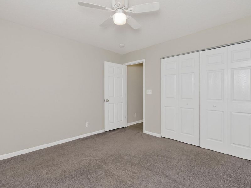 631 Mallard Drive, Alexandria, KY 41001 Photo 23