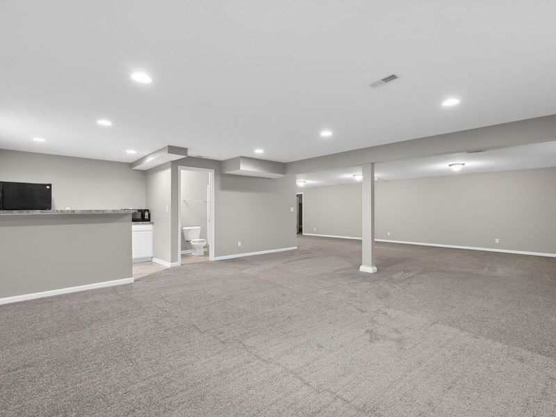 631 Mallard Drive, Alexandria, KY 41001 Photo 24
