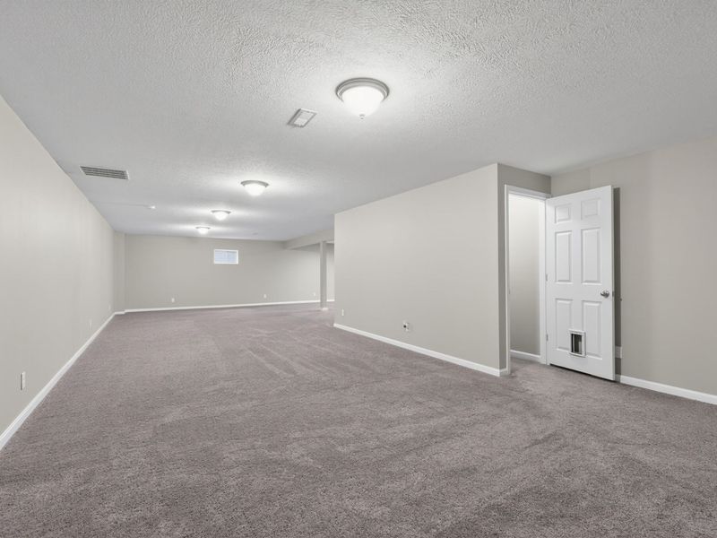 631 Mallard Drive, Alexandria, KY 41001 Photo 25