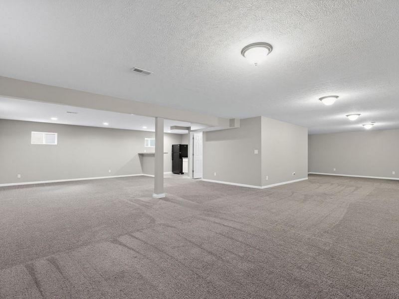 631 Mallard Drive, Alexandria, KY 41001 Photo 26