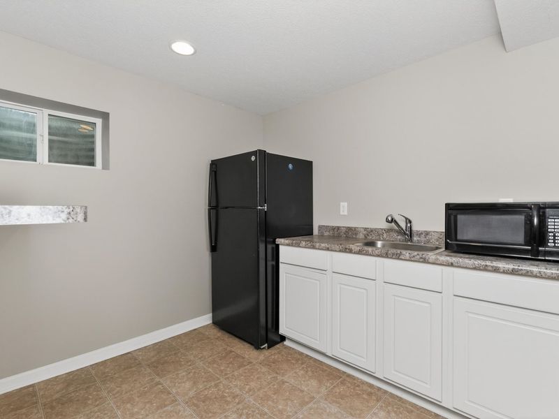 631 Mallard Drive, Alexandria, KY 41001 Photo 27