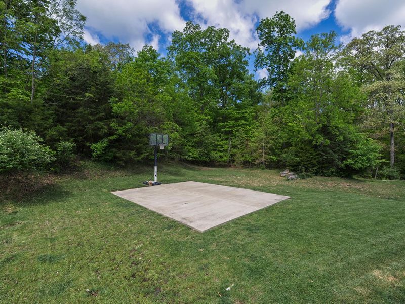 631 Mallard Drive, Alexandria, KY 41001 Photo 29