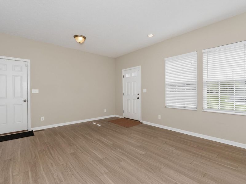 631 Mallard Drive, Alexandria, KY 41001 Photo 3