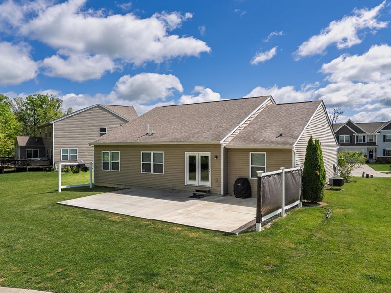 631 Mallard Drive, Alexandria, KY 41001 Photo 30