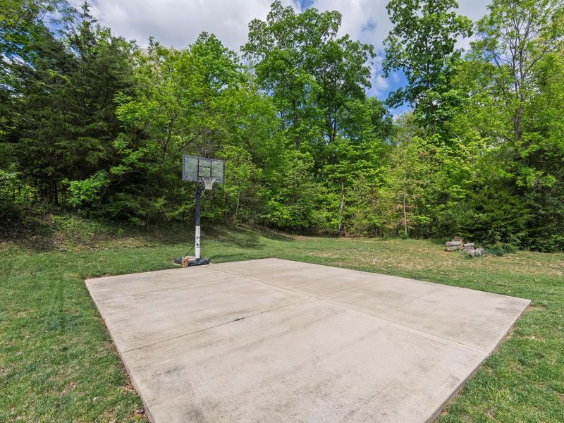 631 Mallard Drive, Alexandria, KY 41001 Photo 31