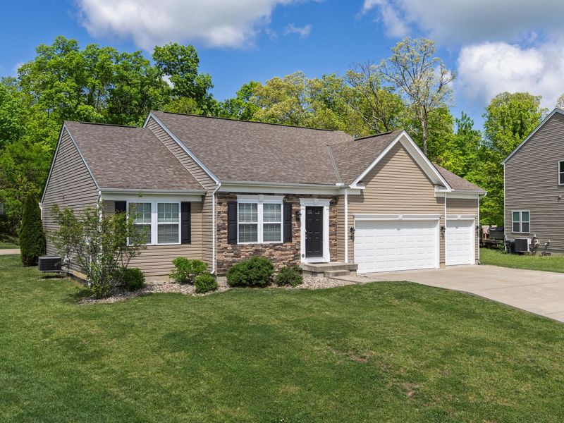 631 Mallard Drive, Alexandria, KY 41001 Photo 32