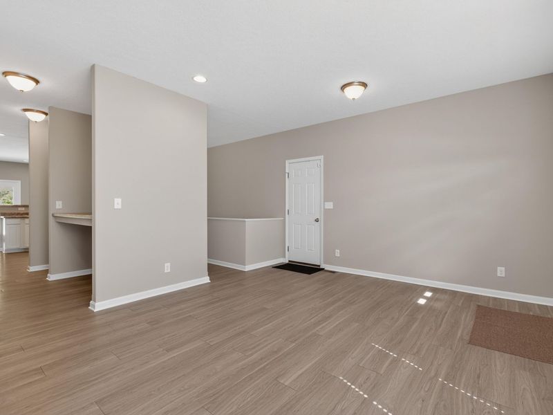 631 Mallard Drive, Alexandria, KY 41001 Photo 4