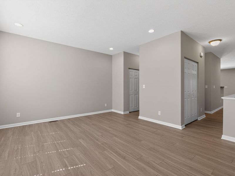 631 Mallard Drive, Alexandria, KY 41001 Photo 5