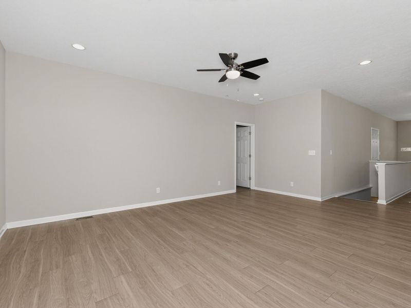 631 Mallard Drive, Alexandria, KY 41001 Photo 7