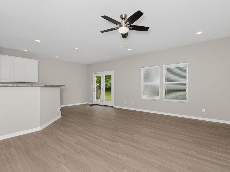 631 Mallard Drive, Alexandria, KY 41001 Photo 9