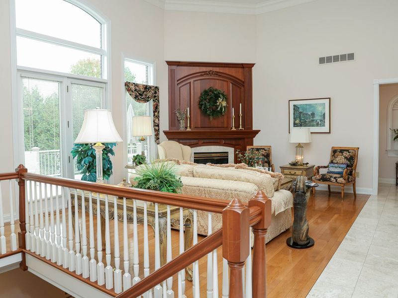 968 Woodchuck Drive, Villa Hills, KY 41017 Photo 10