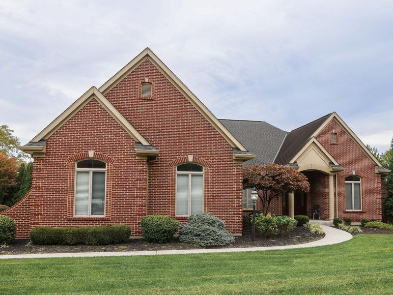 968 Woodchuck Drive, Villa Hills, KY 41017 Photo 2