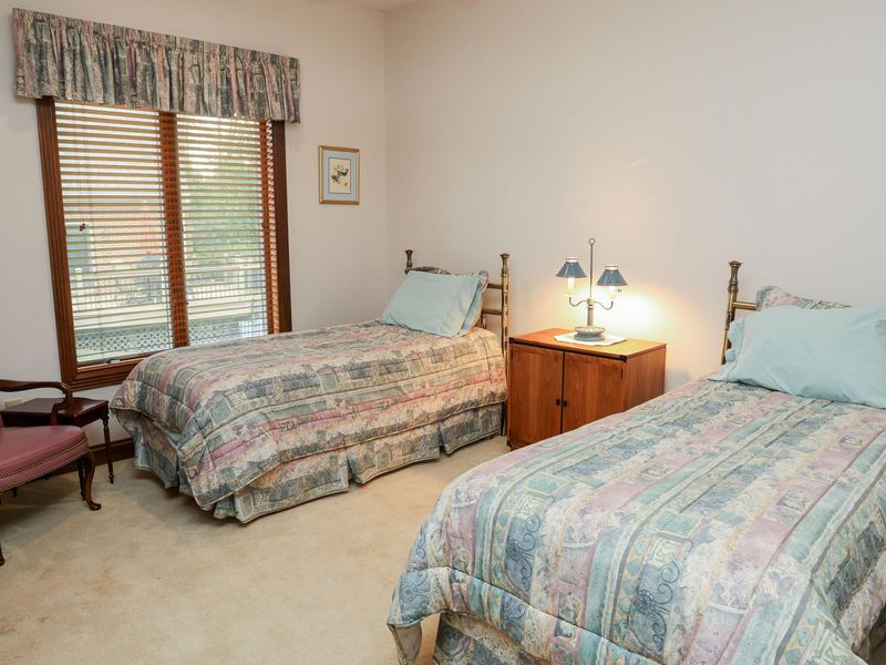 968 Woodchuck Drive, Villa Hills, KY 41017 Photo 27