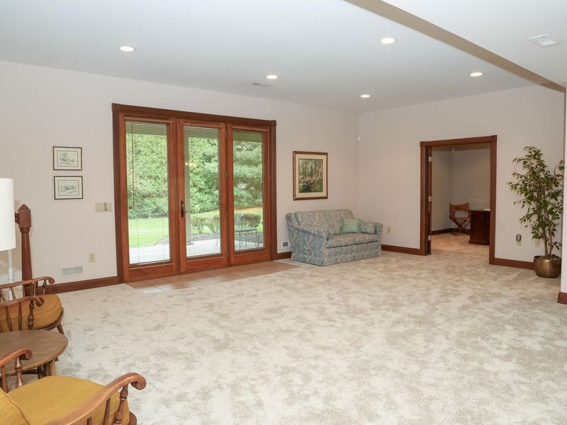 968 Woodchuck Drive, Villa Hills, KY 41017 Photo 32