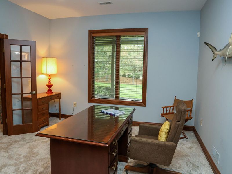 968 Woodchuck Drive, Villa Hills, KY 41017 Photo 35
