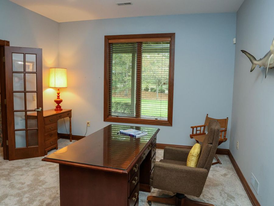 Property Image 36