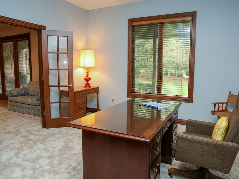 968 Woodchuck Drive, Villa Hills, KY 41017 Photo 36