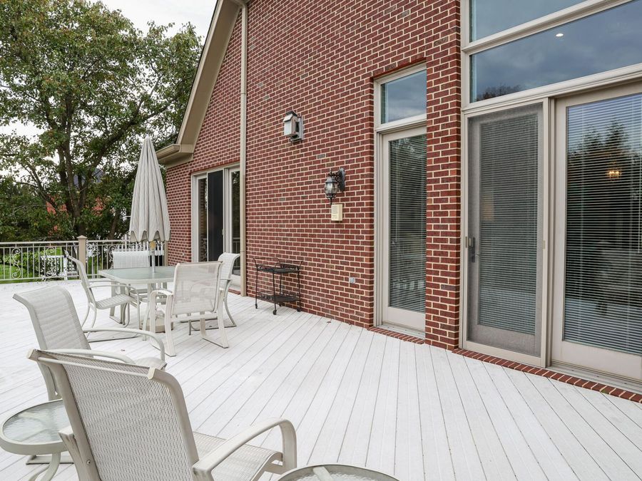 Property Image 42