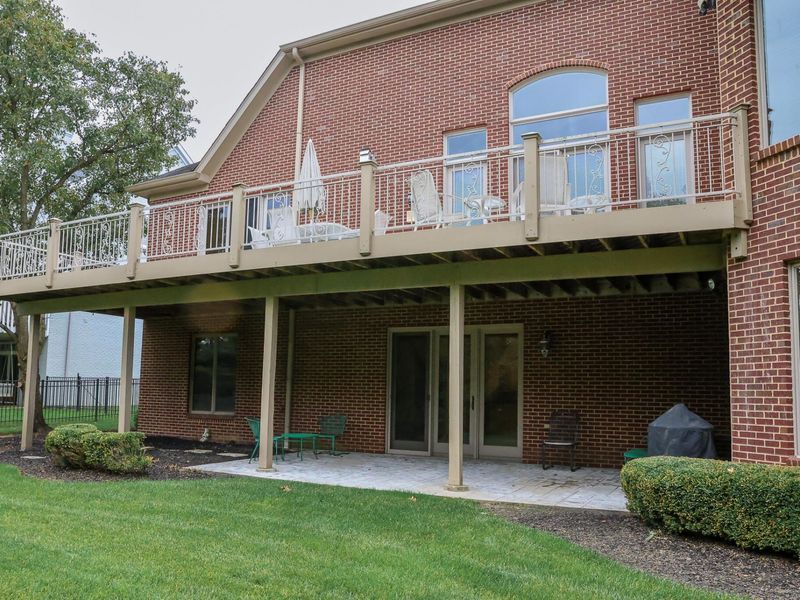 968 Woodchuck Drive, Villa Hills, KY 41017 Photo 43