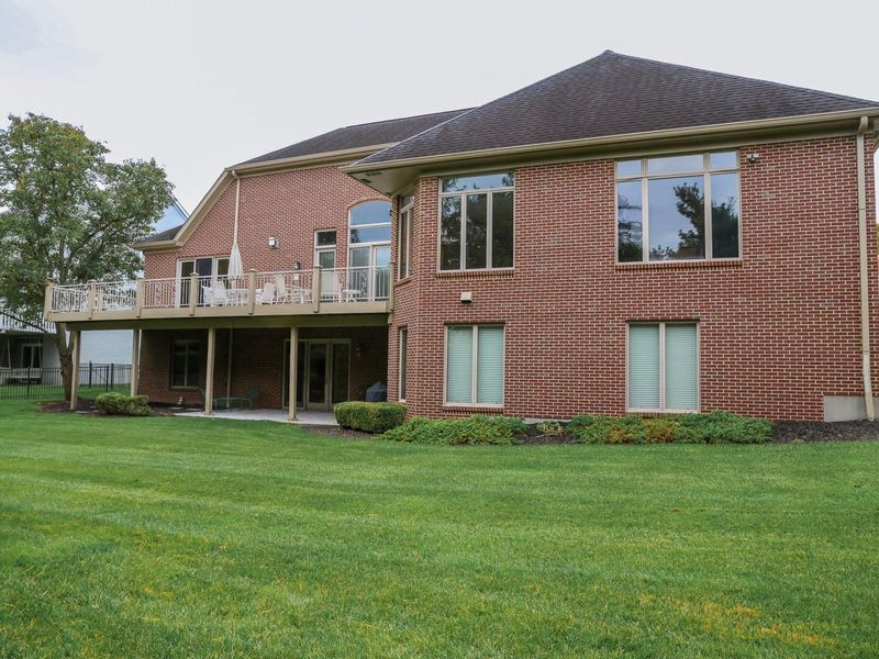 968 Woodchuck Drive, Villa Hills, KY 41017 Photo 44