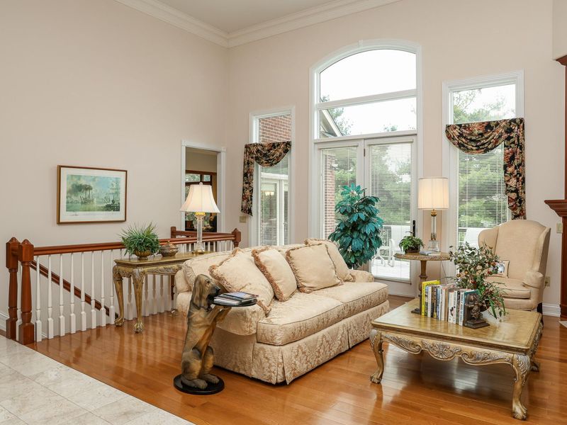 968 Woodchuck Drive, Villa Hills, KY 41017 Photo 9