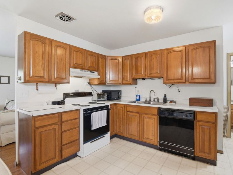 1590 Marcella Drive, Covington, KY 41011 Photo 10