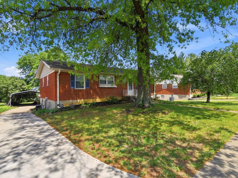 1590 Marcella Drive, Covington, KY 41011 Photo 2
