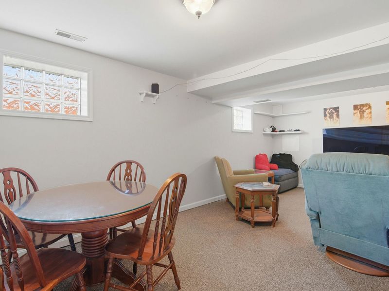 1590 Marcella Drive, Covington, KY 41011 Photo 24