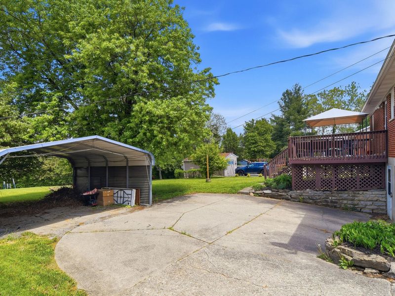 1590 Marcella Drive, Covington, KY 41011 Photo 25