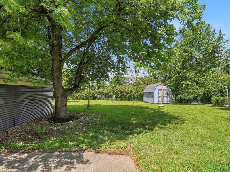 1590 Marcella Drive, Covington, KY 41011 Photo 26
