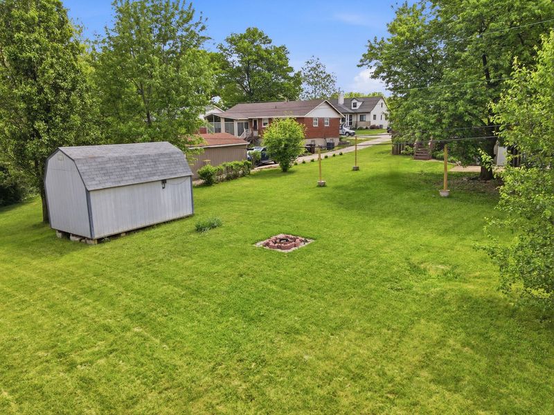 1590 Marcella Drive, Covington, KY 41011 Photo 28
