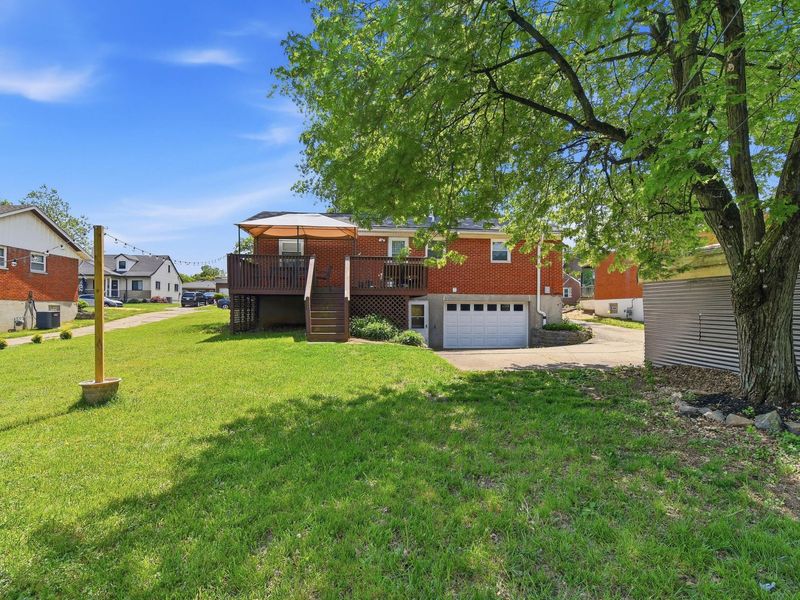 1590 Marcella Drive, Covington, KY 41011 Photo 29