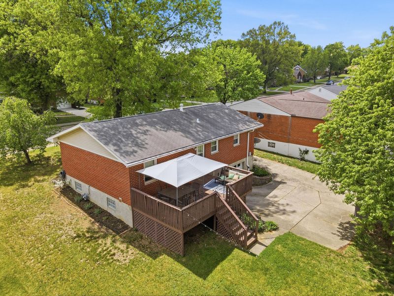 1590 Marcella Drive, Covington, KY 41011 Photo 31