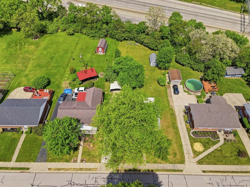 1590 Marcella Drive, Covington, KY 41011 Photo 33